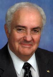 St. Johns County school board's Bill Mignon will not seek re-election