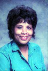 Dolly Ann Helen Obituary