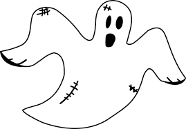 The haunted house the secret of the ghost ball coloring pages. Get This Free Ghost Coloring Pages 46159 Coloring Pages