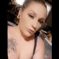 100+ "Shelby Lynn" profiles