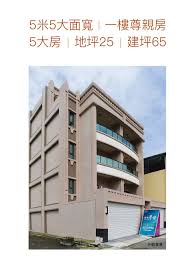 pin by lpc on 台灣古典 building multi story building structures