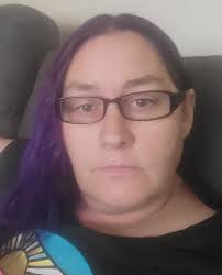 What payment methods are accepted for tonight's game?