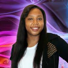 FY23 ANNUAL GRATITUDE REPORT