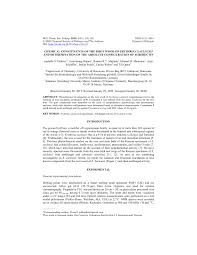 Image result for Erythrina sacleuxii