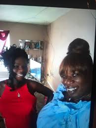 LaRita LeBlanc Obituary (1993