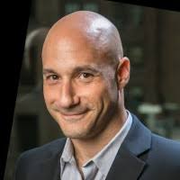 700+ "Shiffman" profiles