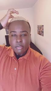 ✨Now You Beggin Its A Doozy✨ @Nicki Minaj #mood #vibes #pinkfriday2 #barb  #cute #offtowork #gay #cutegayboy #nickiminaj #gagcity #facecard #handsome  #blondehair #prettyinreallife💕 #beauty