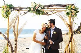 I documenti per matrimonio stranieri che vi abbiamo elencato, rientrano tra quelli richiesti nella stragrande maggioranza dei casi. Musica Per Matrimonio Civile Come Personalizzare I Tuoi Brani Preferiti