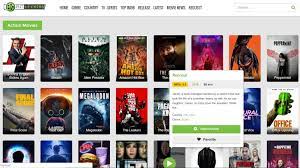 Putlockers New Movies 2018 Flash Sales Save Up To 50 Off