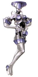 persona artemis characters art persona 2 jojo stands character design inspiration persona pinterest