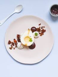 Epingle Sur Mindblowing