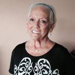 Myrna Tuttle's Instagram, Twitter & Facebook