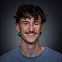 100+ "Aidan Berg" profiles