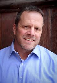 Meet The Preview Properties, Inc. Team — Preview Properties