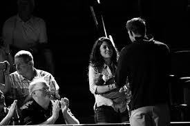 Michael phelps and his wife nicole are blessed with another child. Michael Phelps Wird Zum Zweiten Mal Vater