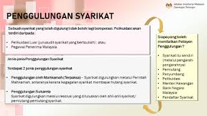 There is no description for this dataset publisher. E2xxa1qj0oqlrm