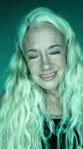 Send Song to Son O'connor