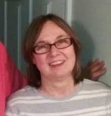 Deborah Joseph Obituary (2017)