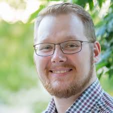 Christof Salm Photography