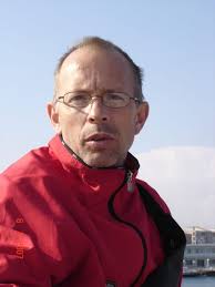 Philippe BESNARD (MASSY)