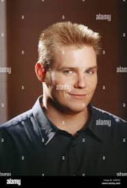 Nick von esmarch hi-res stock photography and images