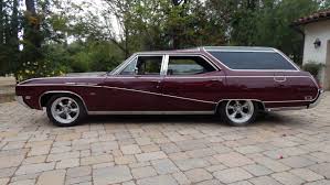 Image result for Burgundy Mist 1969 Buick