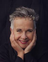 Elred Edwards makes his living by salting and drying fish at the Claxton  Bay fishing facility, a sustainable livelihood, he uses freshly caught  mullet from the bay, cleans it, salts and dries