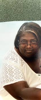 Celia Brunson Obituary