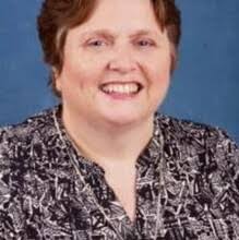 Hanson, MA Real Estate Agents