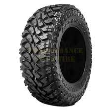 Schedule an installation with your preferred mechanic to make tire buying a painless and simple process. Buckshot Mudder Ii Mt 764 Light Truck Suv Mud Terrain Tire By Maxxis Tires Performance Plus Tire