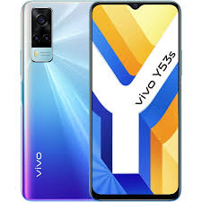 Check spelling or type a new query. On Hand Vivo Y53s Bright Back Design Attracting All Eyes With The Ability To Upgrade 11 Gb Ram Electrodealpro