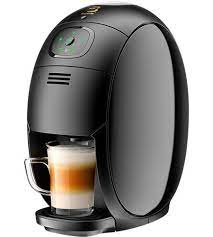 Met betrekking tot de nescafé gold machines: New Nescafe Gold Blend Barista Machine Kaffeesorten Kaffeemaschine Barista Maschine