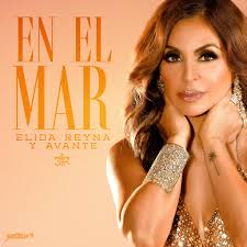 Elida Reyna Y Avante
