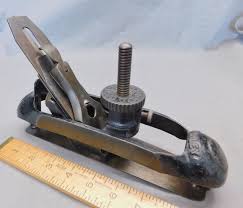 www.AntiqBuyer.com Antique Stanley Planes Past Sales