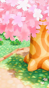 New horizons on nintendo switch offers players tons of customization options, that hasn't stopped the community from getting extra creative and using the simple panel furniture item to erect how do you get a simple panel in animal crossing nintendo switch, though? Animal Crossing Hd Wallpaper New Horizons 2020 For Android Apk Download