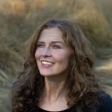 Making Sense of Squiggles: Building Blocks for Choral Literacy