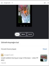 Uğur Hersek on X: Muharrem İnce olduğu iddia edilen fotoğraf, bir porno  sitesinden alınma çıktı. FETÖ rahat durmuyor; kumpas ve iftiralara devam  ediyor. 14 Mayıstan sonraki AKPsiz dönemde meydanı sizlere  bırakmayacağız! t.co7ekLdz6gjx 