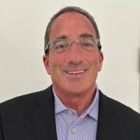 Todd Kruse Email & Phone Number