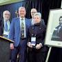 Profile Picture of Wendy Allen Award - The Lincoln Forumon Google