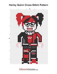 In a previous newsletter i asked what you would like to see in my free cross stitch patterns. Pin On Graph Patterns For Disney Characters