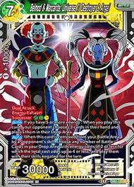 We did not find results for: Belmod Marcarita Universe 11 Destroyer Angel Db2 177 Dar Dragon Ball Super Singles Draft Box 5 Divine Multiverse Coretcg