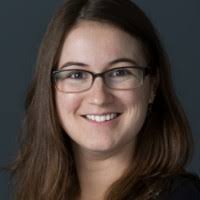 Josiah Simpson Email & Phone Number