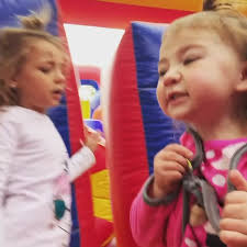 Ka-boom Party Rentals