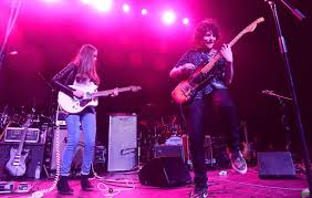 Image result for Calpurnia