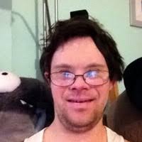 200+ "Jamie Goss" profiles