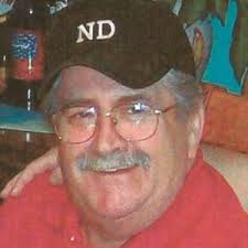 Dale V. Madigan, 69, Retired from Ward Hill's Dynawave