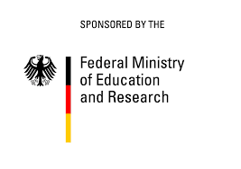 Beispiele für ein solches vorgehen sind in den dokumenten zu sehen. Project Veritas Division Eas Fraunhofer Iis