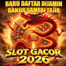 SINAR303