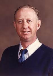 Dean Brown Obituary (1942