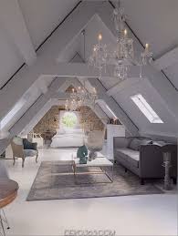 15 Schlafzimmer Im Dachgeschoss Die Sie So Schnell Wie Moglich Im Obergeschoss Reinigen Mochten Schlafzimmer Im Dachgeschoss Dachgeschoss Schlafzimmer Wohnung